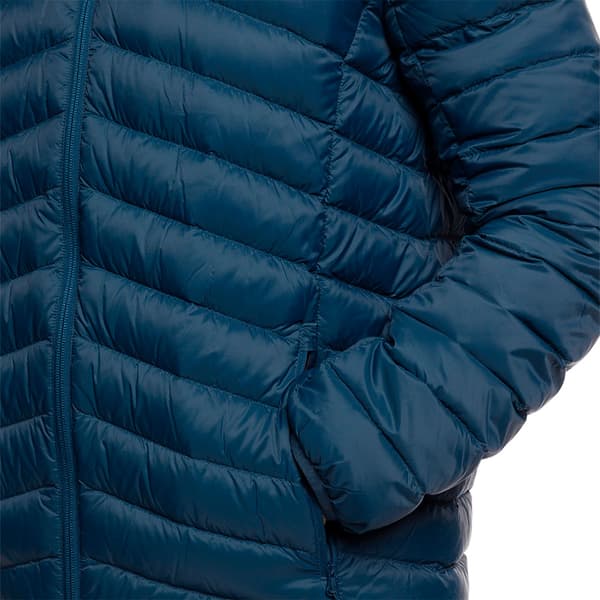 Trangoworld Godrin Takki XL Mies