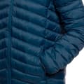 Pikkukuva 5 / 7: Trangoworld Godrin Takki  XL Mies