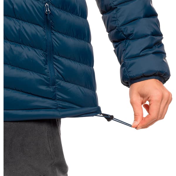 Trangoworld Godrin Takki XL Mies