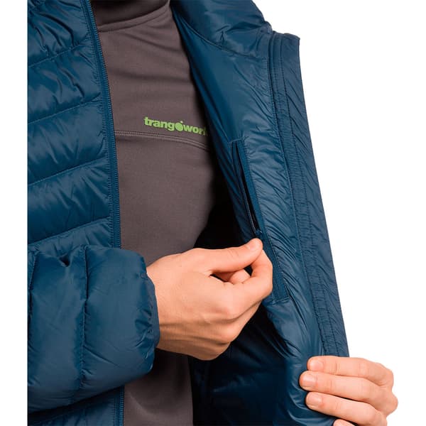 Trangoworld Godrin Takki  XL Mies