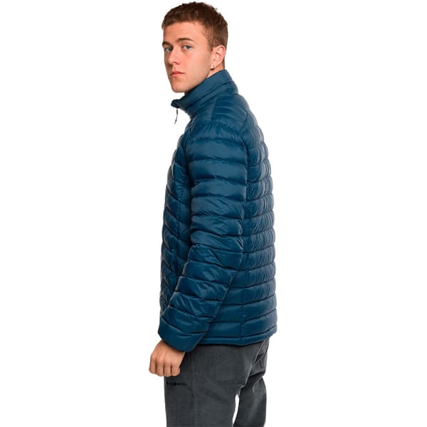 Trangoworld Godrin Takki  XL Mies