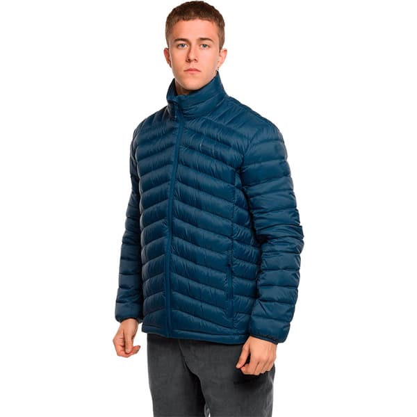Trangoworld Godrin Takki  XL Mies