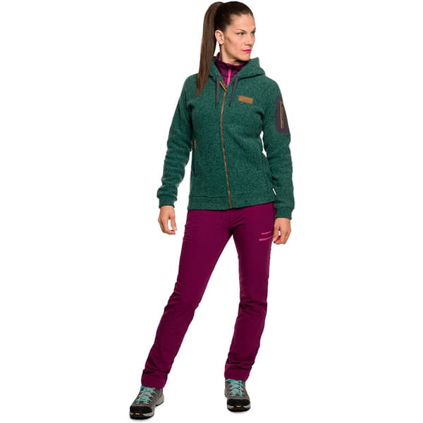 Trangoworld Gower St Jacka  XL Kvinna