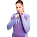 Pikkukuva 3 / 6: Trangoworld Omessa Fleece  M Nainen