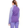 Pikkukuva 2 / 6: Trangoworld Omessa Fleece  M Nainen