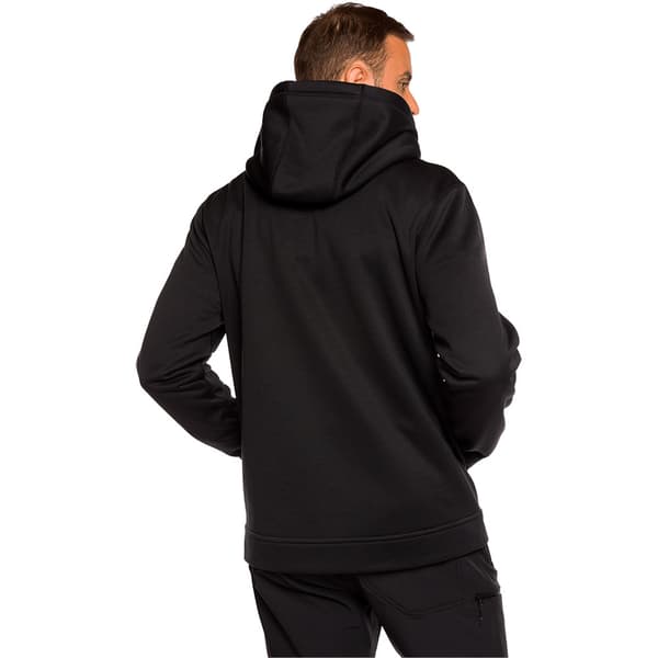 Trangoworld Ripon Jakke  S Mand