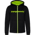 Miniatyrbild 3 av 5: Trangoworld Ripon Jacka  XL Man