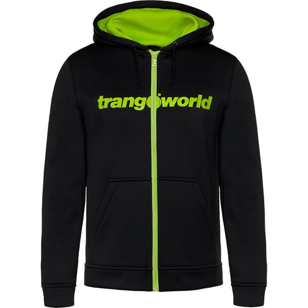 Trangoworld Ripon Jacka  XL Man