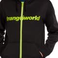 Miniatyrbild 4 av 5: Trangoworld Ripon Jacka  XL Man