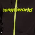 Miniatyrbild 5 av 5: Trangoworld Ripon Jacka  XL Man