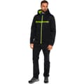 Miniatyrbild 1 av 5: Trangoworld Ripon Jacka  XL Man