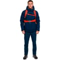 Miniatyrbild 5 av 7: Trangoworld Sligo St Jacka  L Man