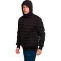 Miniatyrbild 4 av 7: Trangoworld Teos St Jacka  XL Man