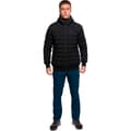 Miniatyrbild 5 av 7: Trangoworld Teos St Jacka  XL Man