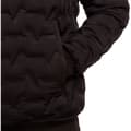Miniatyrbild 6 av 7: Trangoworld Teos St Jacka  XL Man