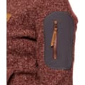 Miniatyrbild 5 av 6: Trangoworld Gower St Jacka  S Kvinna