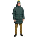 Miniatyrbillede 5 af 8: Trangoworld Lincoln Parka  XL Mand