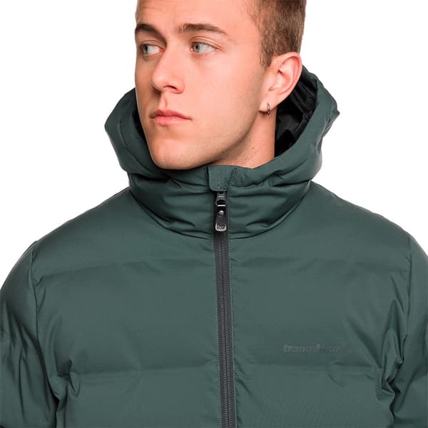 Trangoworld Lincoln Parka  XL Mand