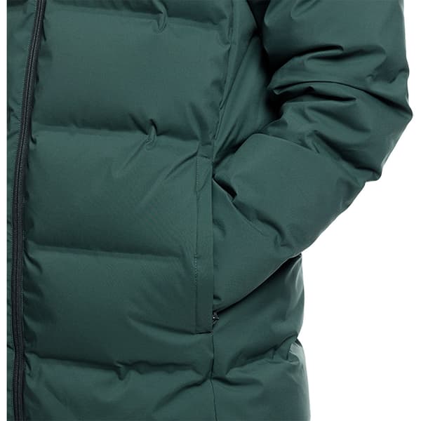 Trangoworld Lincoln Parka  XL Mand