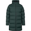 Miniatyrbillede 2 af 8: Trangoworld Lincoln Parka  XL Mand