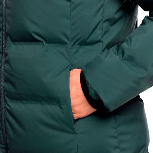 Trangoworld Galway Parka  S Kvinna
