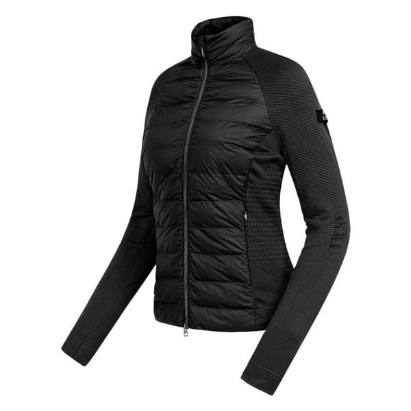 E.l.t. Hybrid Quilted Oregon Jacka  2XS