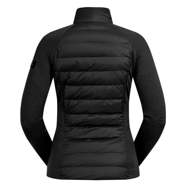 E.l.t. Hybrid Quilted Oregon Jacka  2XS