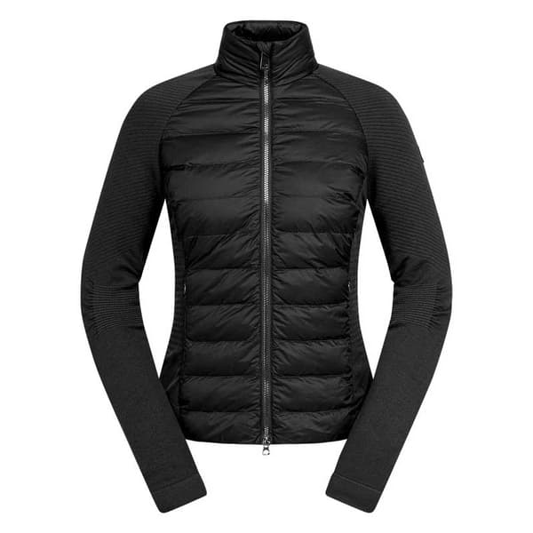 E.l.t. Hybrid Quilted Oregon Jacka  2XS