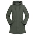 Miniatyrbild 1 av 3: E.l.t. Winter Performance Ontario Parka  2XL
