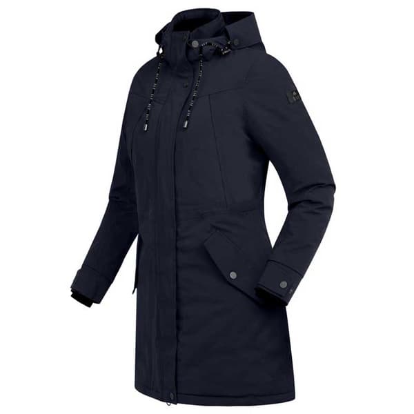 E.l.t. Winter Performance Ontario Parka  2XS