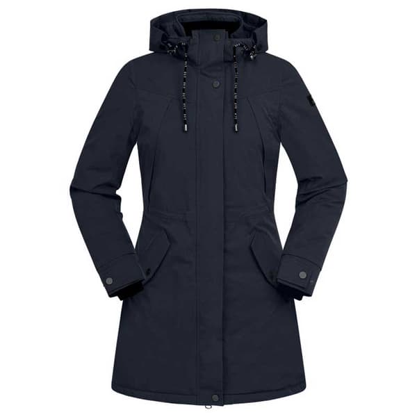 E.l.t. Winter Performance Ontario Parka  2XS