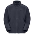 Miniatyrbillede 3 af 3: Jack Wolfskin Iceland 3in1 Jakke  176 cm Dreng