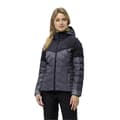 Pikkukuva 1 / 4: Jack Wolfskin Tundra Down Takki  S Nainen