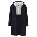 Miniatyrbild 5 av 9: Jack Wolfskin White Frost Parka  M Kvinna
