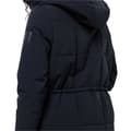 Miniatyrbild 7 av 9: Jack Wolfskin White Frost Parka  M Kvinna