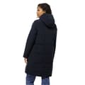 Miniatyrbild 2 av 9: Jack Wolfskin White Frost Parka  M Kvinna