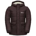 Miniatyrbild 1 av 2: Jack Wolfskin Snow Fox Jacka  164 cm Pojke