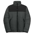 Miniatyrbild 3 av 5: Jack Wolfskin Teen Ins Jacka  176 cm Pojke