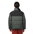 Miniatyrbild 2 av 5: Jack Wolfskin Teen Ins Jacka  176 cm Pojke