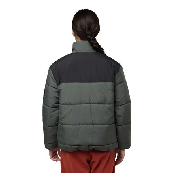 Jack Wolfskin Teen Ins Jacka  176 cm Pojke