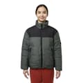 Miniatyrbild 1 av 5: Jack Wolfskin Teen Ins Jacka  176 cm Pojke