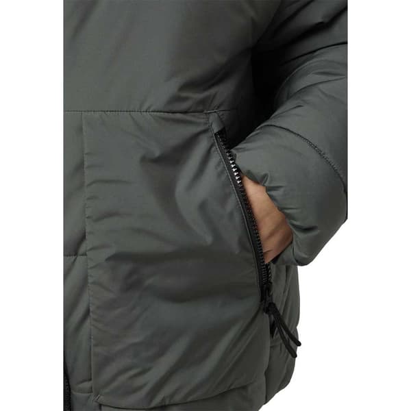 Jack Wolfskin Teen Ins Jacka  152 cm Pojke