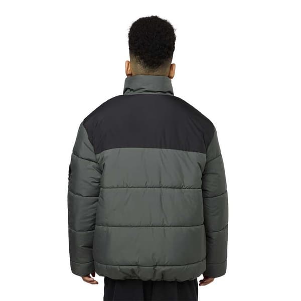 Jack Wolfskin Teen Ins Jacka 152 cm Pojke