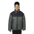 Miniatyrbild 1 av 5: Jack Wolfskin Teen Ins Jacka  152 cm Pojke