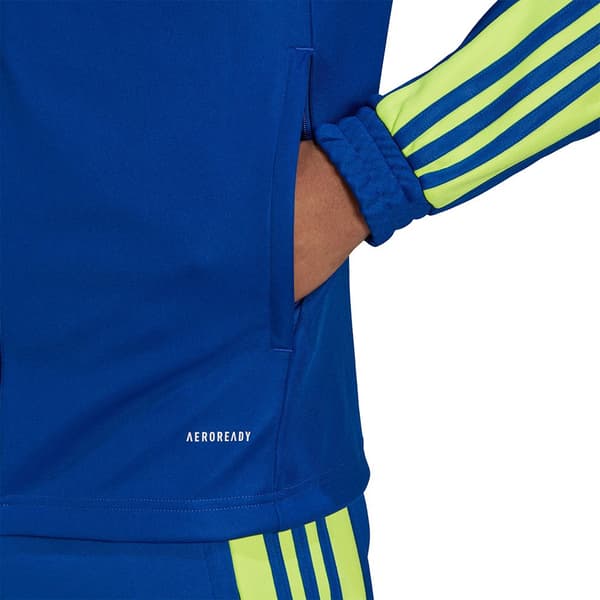 Adidas Squadra 21 Training Jacka  S / Regular Man