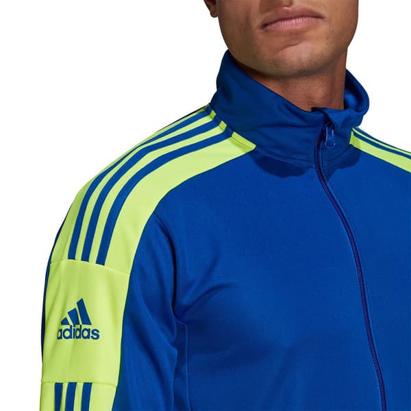 Adidas Squadra 21 Training Jacka  S / Regular Man
