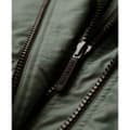 Miniatyrbild 6 av 6: Superdry M5011839a Jacka Grönt 2XL Man