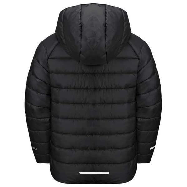 Jack Wolfskin Zenon Jacka 104 cm Pojke