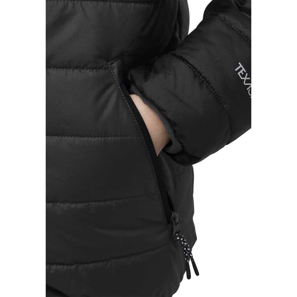 Jack Wolfskin Zenon Jacka 104 cm Pojke