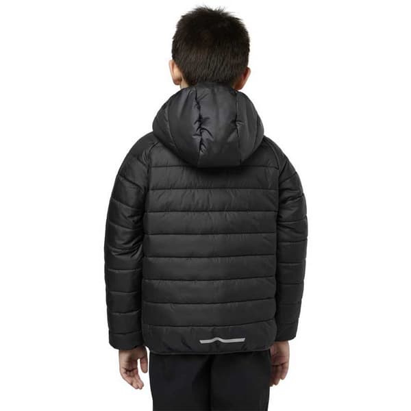 Jack Wolfskin Zenon Jacka 104 cm Pojke